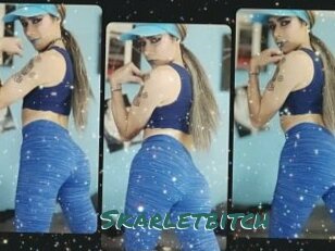 Skarletbitch