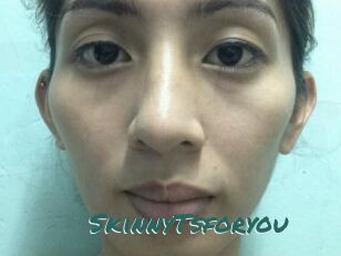 SkinnyTsforyou
