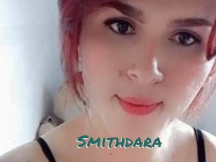 Smithdara