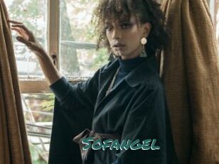 Sofangel