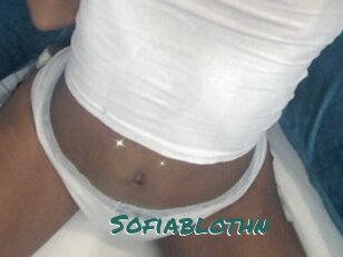 Sofiablothn