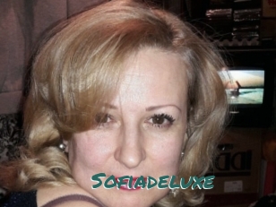 Sofiadeluxe