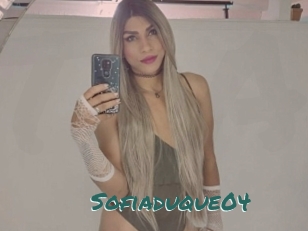 Sofiaduque04
