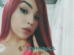 Sofiiadoll