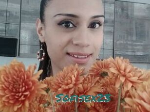 Sofisex23