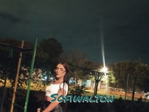 Sofiwalton