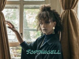 Softangell