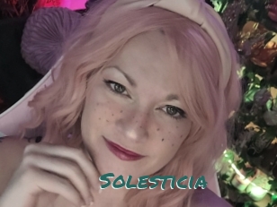 Solesticia