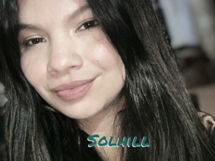 Solhill