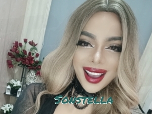 Sonstella