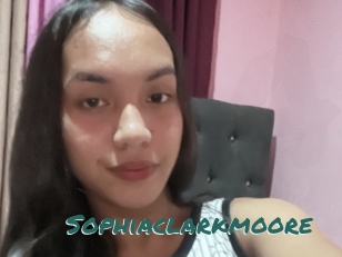 Sophiaclarkmoore
