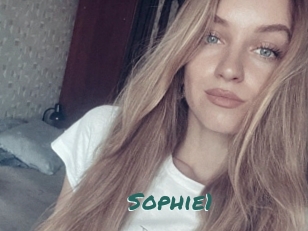 Sophie1