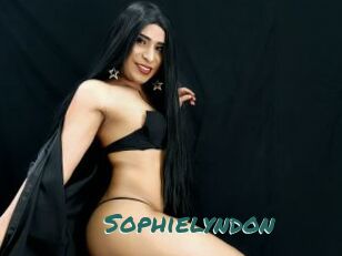 Sophielyndon