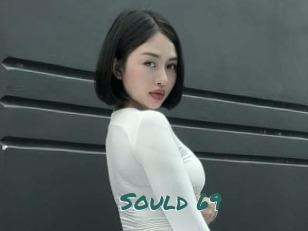 Sould_69