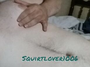 Squirtlover1006