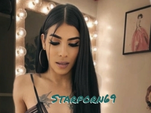 Starporn69