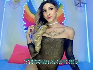 Stefaniahother