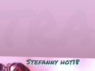 Stefanny_hot18