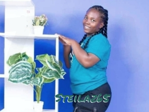 Steilaz65