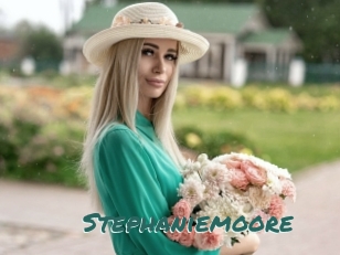 stephaniemoore Transex Blog