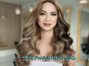 Stephanieyoung