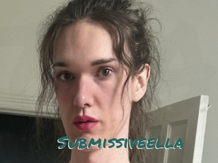 Submissiveella