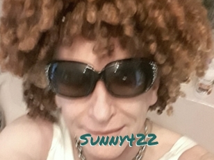 Sunny422