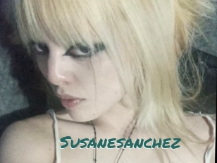 Susanesanchez