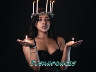 Susanponces