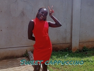 Sweet_cappuccino