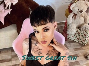Sweet_great_sin