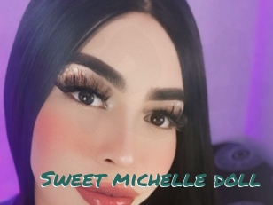 Sweet_michelle_doll