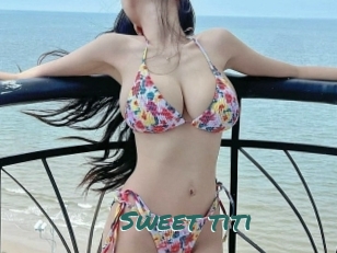 Sweet_titi