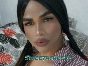 Sweetashleyyy