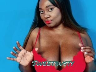 Sweetbusty
