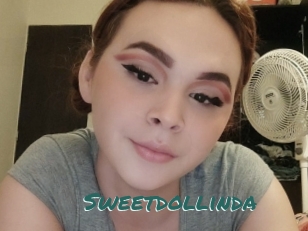 Sweetdollinda