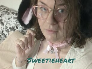 Sweetieheart