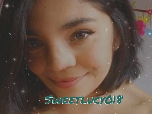 Sweetlucy018