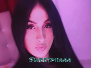 Sweetmiaaa