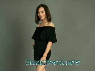 Sweetpaticiats