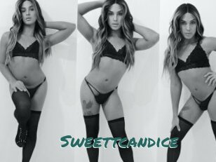 Sweettcandice
