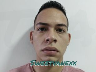 Sweetvanexx