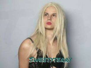 Sweetyterry