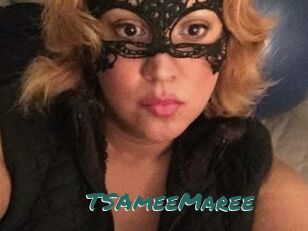 TSAmeeMaree