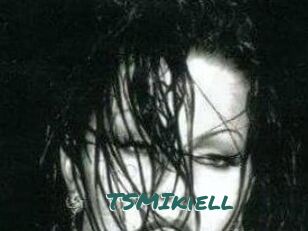 TSMIkiell