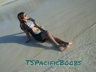 TSPacificBoobs