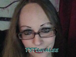 TSToniaLee
