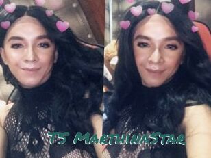 TS_MarthinaStar