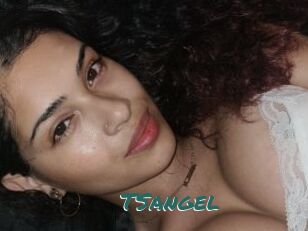 TSangel Transex Blog