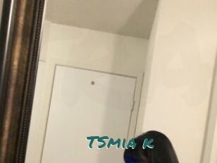 TSmia_k